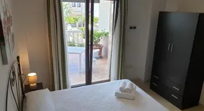 Alojamiento El Olivo - Image 2