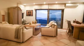 Evexia Villa - Image 2