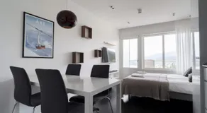 Tott vacation homes - Image 2