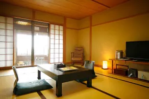 Minatokan - Image 2