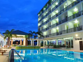 The Flora May Resort - Image 2