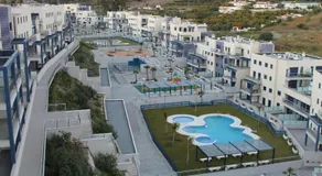 Dúplex playa Cabria - Image 4