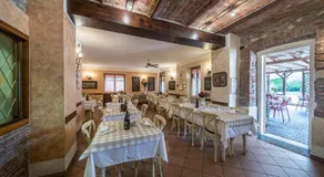 Trattoria Milani - Image 5