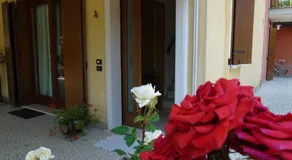 B&B Ai Cipressi - Image 5