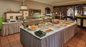 Hotel Gasthaus zur Linde - Image 4