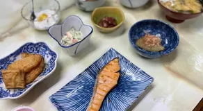 Ryokan Warajisha - Vacation STAY 67784v - Image 5
