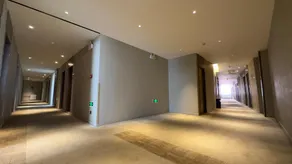 Home Inn Neo Ulanqab Jining No1 Middle School Ancient City - Image 3
