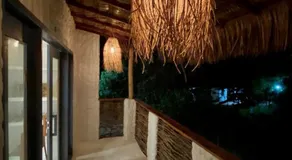 Casa Nature Atins - Image 2