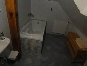 U Anny Šmejdířky - Image 2