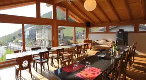 Osteria Ritrovo dei Passeggeri - Image 5