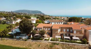 Pietra Bianca Residence - Image 3
