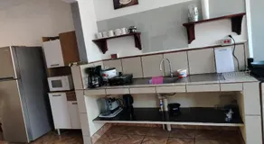 Apartamento Vacacional Brisas del volcán Miravalles - Image 3