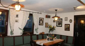 Landgasthof Hotel Zur Linde im Taunus - Image 3