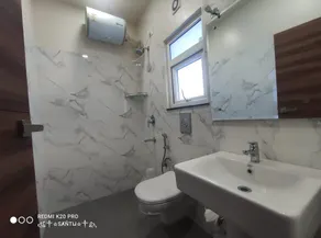 Hotel Swan Suites - Image 5