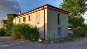 Terre di Lisignano - Anima antica, comfort moderno - Image 5