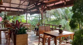 Kep Lodge - Image 3