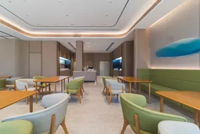 JI Hotel Shaoguan Shixing People's Government - Image 4
