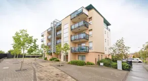 Dublin Corporate Apartment - Image 3