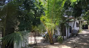 20 House Villa - Image 3