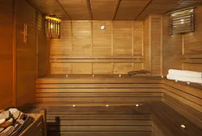 Anita Matiate Hotel - Image 5