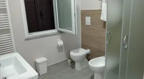 ARA HOME Comfort - Image 5