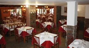 Hosteria San Emeterio - Image 3