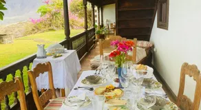 La Rayuela Suites Boutique - Image 5