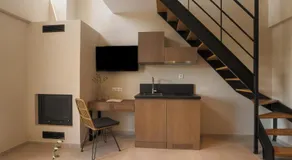 Elivia Boutique Suites - Image 5