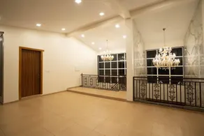 The White Bloom Villa By Anavrin Stays (5Br Villa) - Image 3