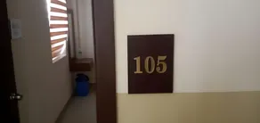 KM MANSION - Image 5
