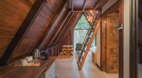 Kenaray Farmstay riverside - Image 4