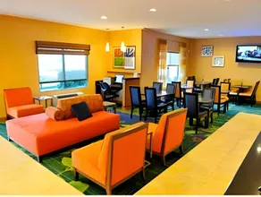 City Express By Marriott Shepherdsville Louisville - Image 3