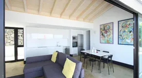 Villa Puesta de Luna - Image 4