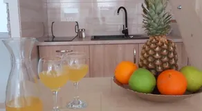apartman UNO - Image 5