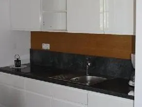 mama käthe - Apartments - Image 3