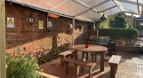 The Vintage Inn - Image 4