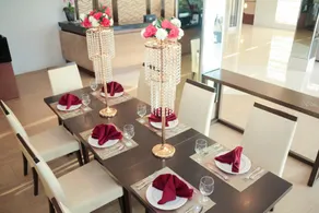 Casablanca Suites Near Airport - Image 4