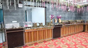 Raghav inn - Image 3