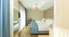 Güllük Uno Elegance Otel - Image 2