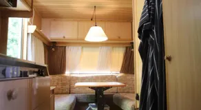 Full-Service Caravan - Image 2