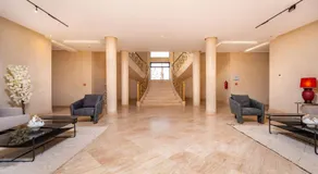 Palais Nouhass - Image 2