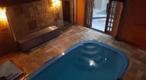 Casa Recanto do sol - Image 2
