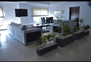 Intellectual Inn - Spring North Ph7 Bahria Town - Image 3