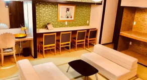 Art House - Image 4