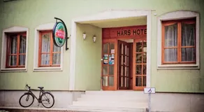 Hárs Thermál Hotel - Image 5