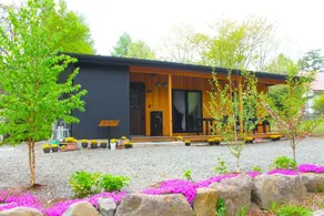 Yatsugatake Guest House Matsuda House - Vacation STAY 11086 - Image 5