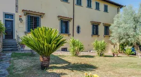 Bed And Breakfast La Casa Di Piero - Image 5