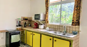 TAHITI - Fare Mitinui Surf Break - Image 5
