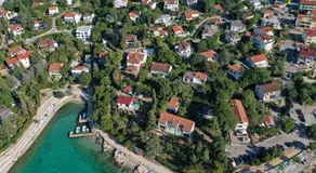 Holiday home in Malinska - Insel Krk 12955 - Image 4