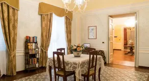 Palazzo Bella - Image 4